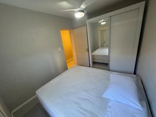 Ap Atlântida centro Xangri-Lá - Xangri-lá - 6