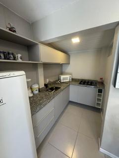 Ap Atlântida centro Xangri-Lá - Xangri-lá - 5