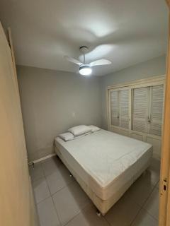 Ap Atlântida centro Xangri-Lá - Xangri-lá - 4