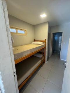 Ap Atlântida centro Xangri-Lá - Xangri-lá - 2