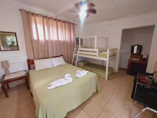 Rancho los Alpes - León - 4