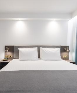 Holiday Inn Bristol Airport by IHG - Redhill - 3