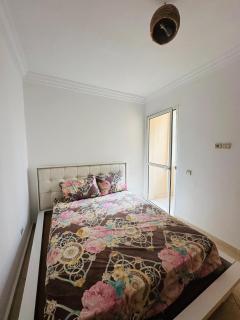 House of Stark - Bouznika - 3
