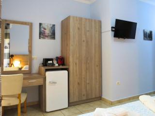 Viol'House - balcony 2 persons - 1