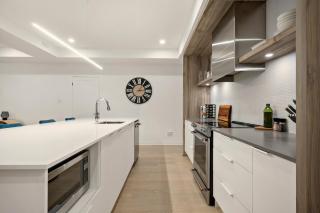 Tremblant Prestige - Verbier 1-103 - Mont-Tremblant - 3