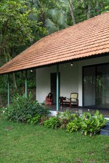 Ekam Retreat - One with Nature - 8