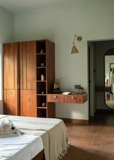 Ekam Retreat - One with Nature - 3