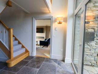 The Elterwater Barn - 8