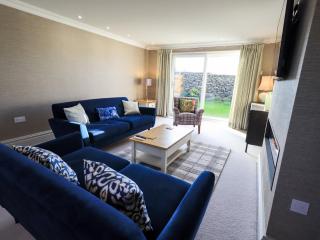 The Elterwater Barn - 7