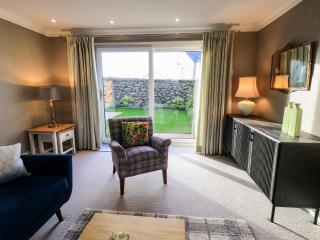 The Elterwater Barn - 5