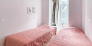 Modern Lisbon Apartments by Soulplaces - Lisbona - 1