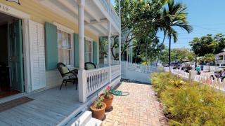 Jasmine Place - 3