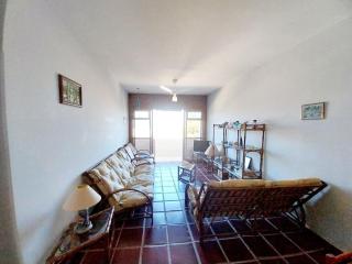 Apto Enseada - Tortugas - 2