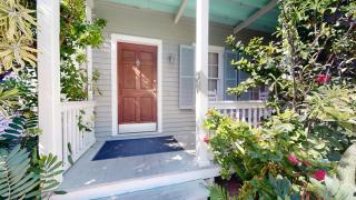 Breezy Retreat - 5