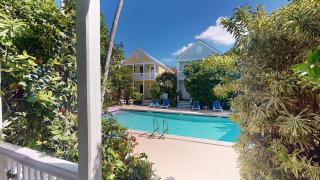 Breezy Retreat - 3