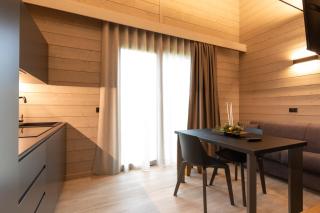 Parco Del Sangro - 2