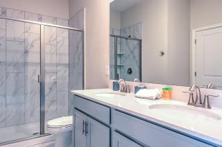 2852 Ultimate Retreat for your family 9 Bedrooms - 1