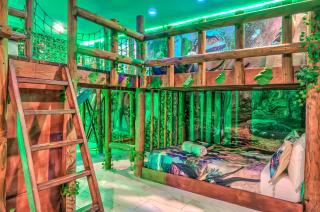 2852 Ultimate Retreat for your family 9 Bedrooms - 0