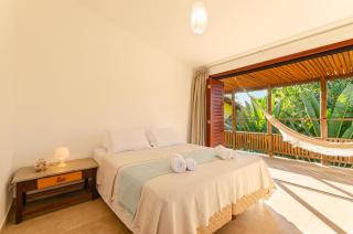 Pousada Vila Gostoso - 4