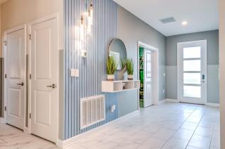 2852 Ultimate Retreat for your family 9 Bedrooms - 3