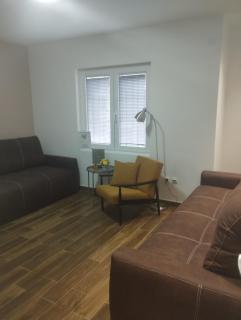 MAFI AS APARTMAN - 8