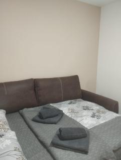 MAFI AS APARTMAN - 7