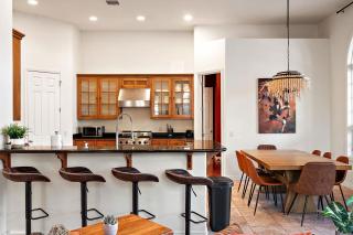 Game Room Outdoor Fun Hot Tub Games BBQ More - 1