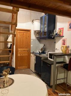 Le Duplex de Léa - Valenciennes - 3