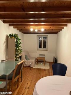 Le Duplex de Léa - Valenciennes - 2