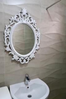Green Apartment - Pristina - 1