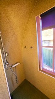 Downtown Tiny houses near Cismigiu Gardens - Boekarest - 1