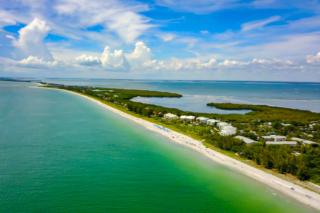 Poolside Paradise - Cape Coral - 6