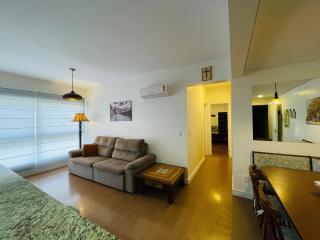 Apartamento 2 Dormitórios - Bosque 201 - Gramado - 8