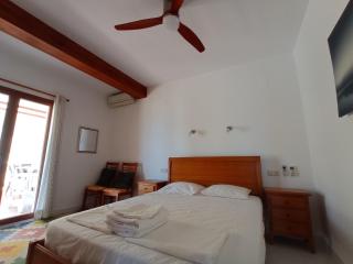Villa Maravista - Luxury Villa with Private Pool and Sea View - Benitachell - 7