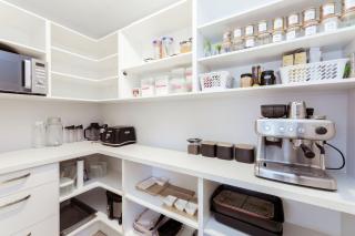 Mt Hutt Views on Memorial Cres - 6