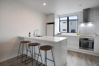 Orewa Beachside Townhouse near the Beach - Orewa - 8
