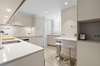 Modern and Stylish in Nueva Andalucia - RDR462 - Marbella - 9