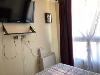 Departamento Centro Viña del Mar - 9