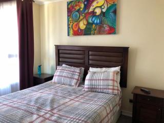 Departamento Centro Viña del Mar - 8