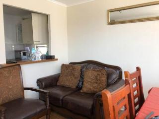 Departamento Centro Viña del Mar - 5