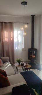 Vivienda - Agnanta - 6