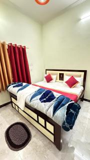 Hotel Shivay By Arya Travel - Ayodhya - 3