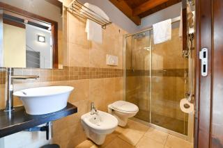 Zona Franca - Galatina - 5