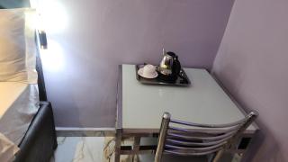 Triple Tee Luxury Hotel & Service Apartments Surulere - Lagos - 8