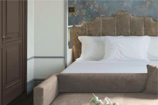 Hotel Ancora - Cortina dʼAmpezzo - 2