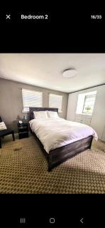 Charming, cozy, one bedroom apartment - 4