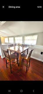 Charming, cozy, one bedroom apartment - 2