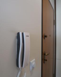 The Modern Flat - Pristina - 6