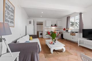 Studio Héliconia - Les Trois-Îlets - 4