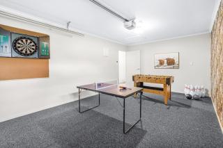 Comfort, Quiet, Central - By KOSH BNB - Hamilton - 1